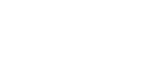 logo-installQ-white